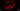 SHISEIDO ULTIMUNE 2nd ANNIVERSARY EVENT「wind form_02」
