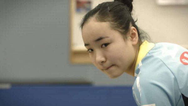 独立行政法人 日本スポーツ振興センター toto 「GROWING」