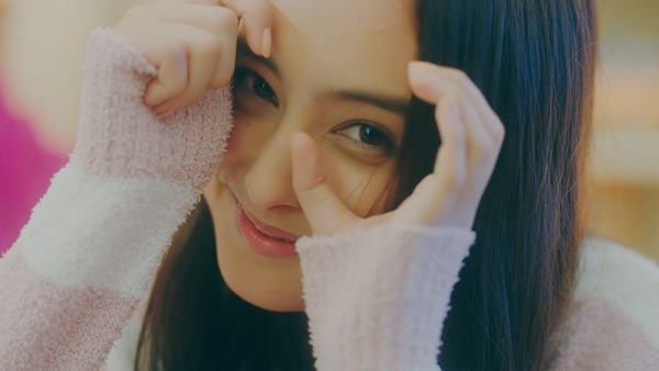 UNIQLO「ユニクロふんわりルームウエア」