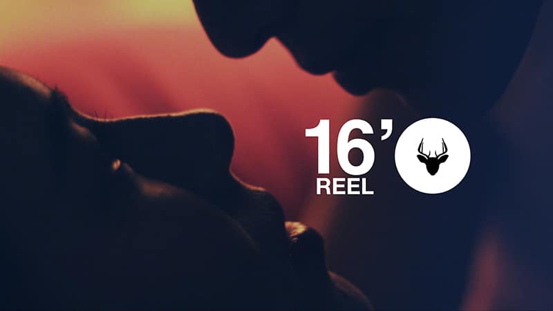 Showreel