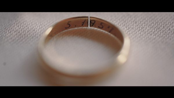 あの日あのときあの場所へ