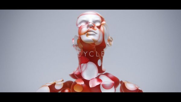 CYCLE