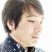 Kazuma Morino