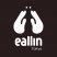 Eallin Japan Co.,Ltd.