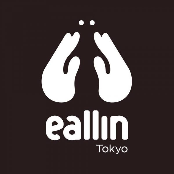 イアリンジャパン