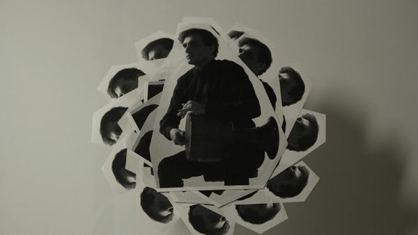 MohammadRezaMortazav「i ShishHashtom」