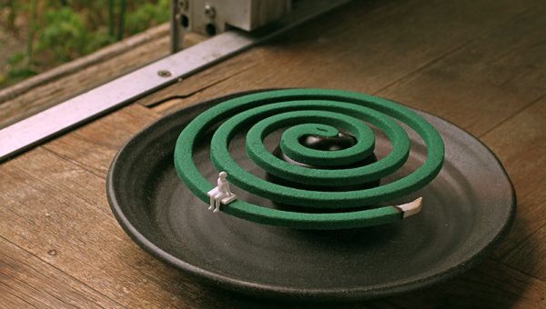 7 時間の使い方