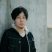 Kodai Tanaka