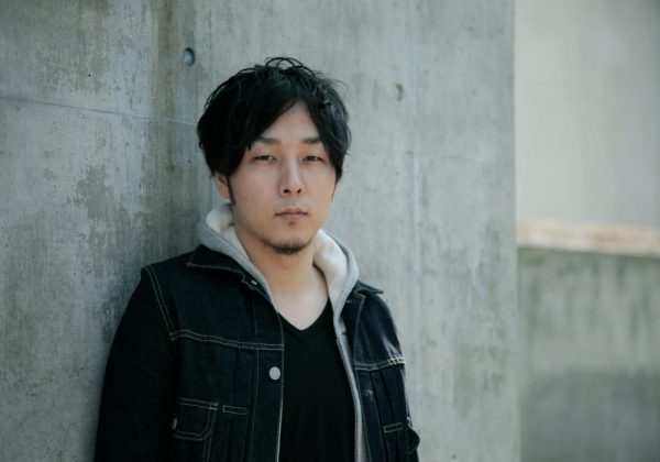 田中宏大
