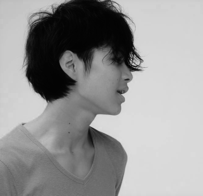 Shuji Daito