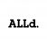 ALLd. inc.