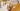 Bemberg – It feels so precious.-