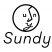 Sundy inc.