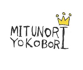 Mitsunori Yokobori