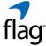 flag Co.,Ltd.