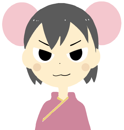 らっパル