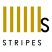 STRIPES, INC.