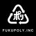 FUKUPOLY