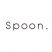 Spoon Inc.