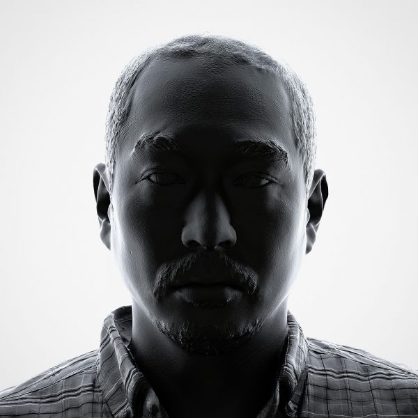 中間耕平