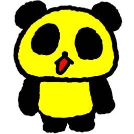 大橋史