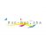Run-Hun,sha Co.,Ltd.