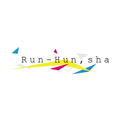 株式会社 ランハンシャ