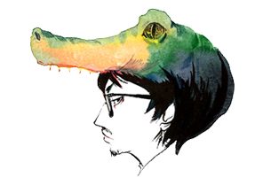 谷山剛