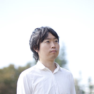 岡崎智弘