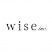 wise inc.