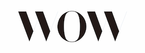 WOW inc.