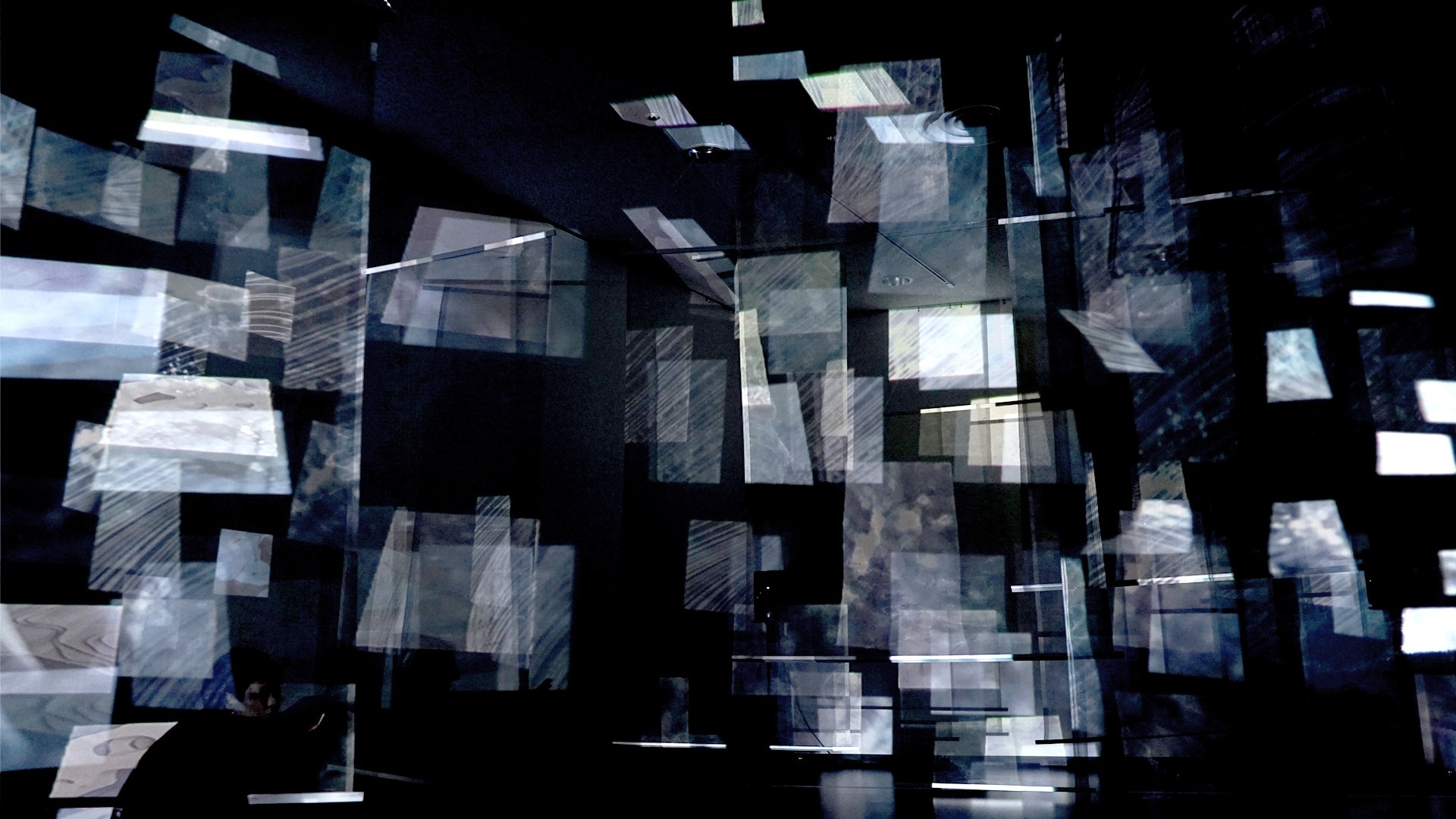 Extra Dimensions