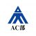 AC-bu