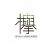 KEYAKI WORKS CO.,LTD.