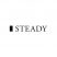 STEADY Inc.