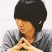 Kenji Shimatani (nokir™)