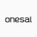 Onesal Co. Ltd.