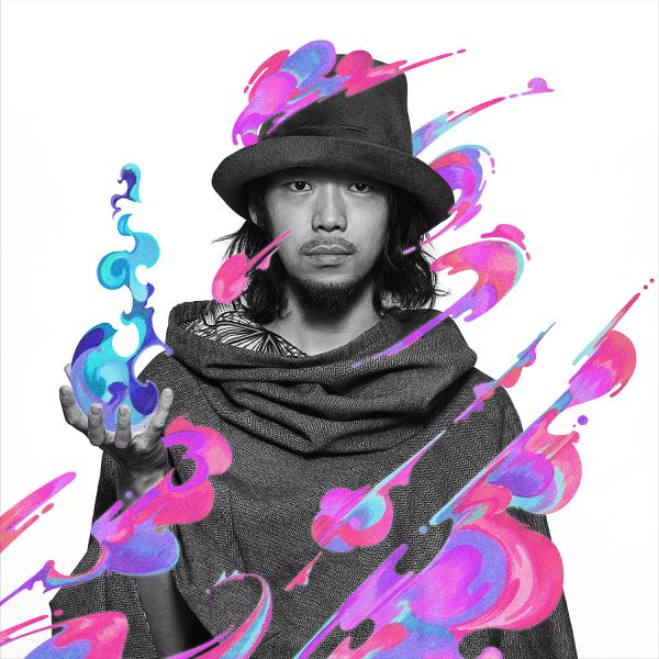 畳谷哲也
