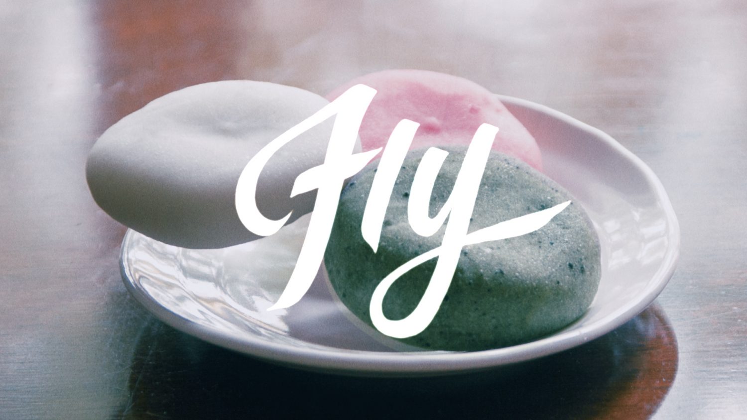 imai – Fly feat. 79, 中村佳穂