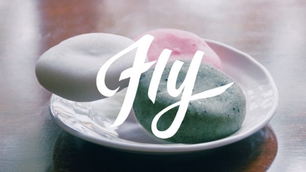 imai – Fly feat. 79, 中村佳穂