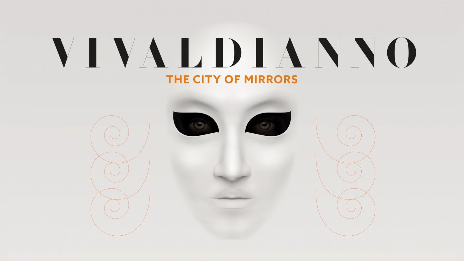 VIVALDIANNO 2015