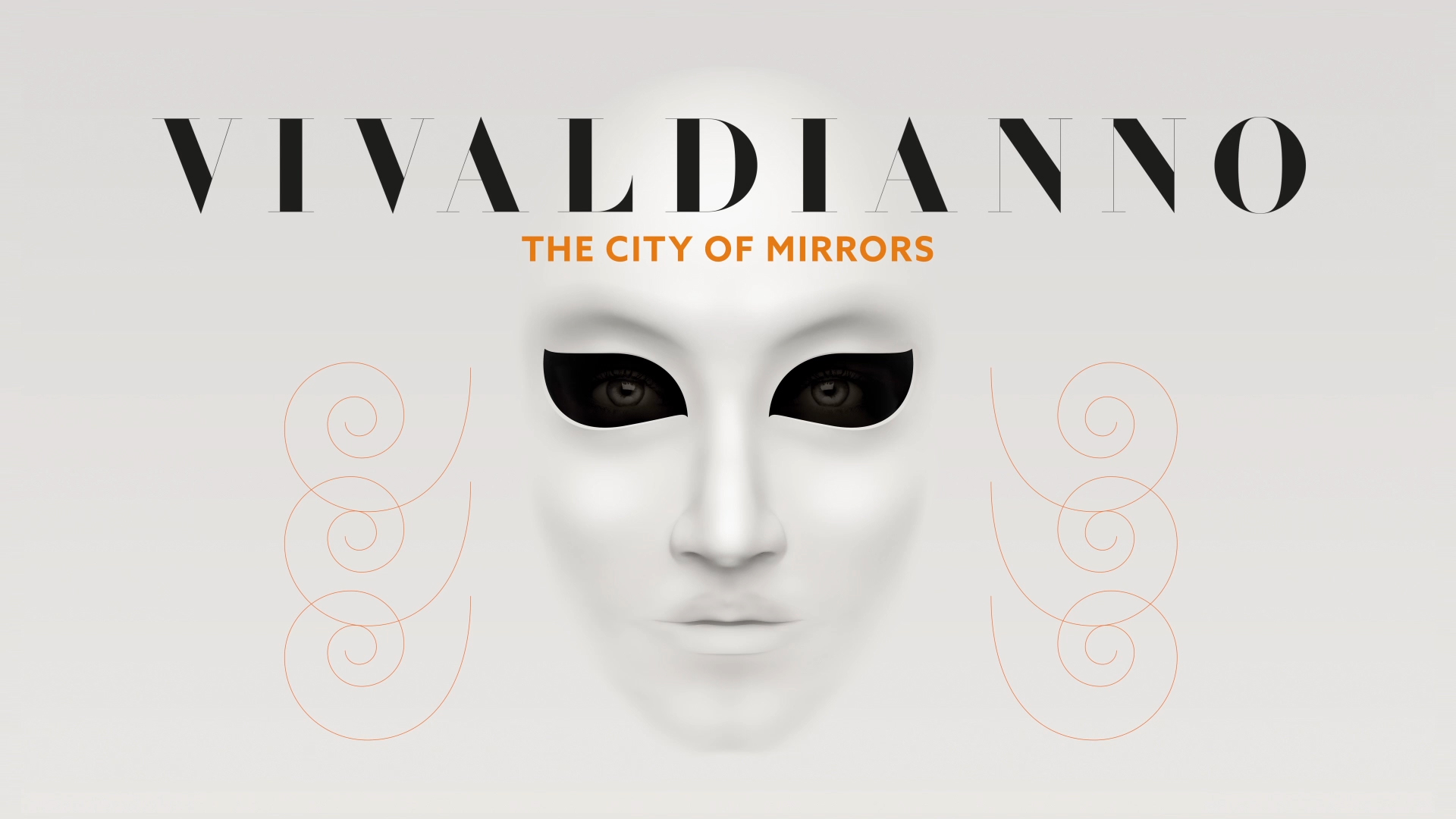 VIVALDIANNO 2015