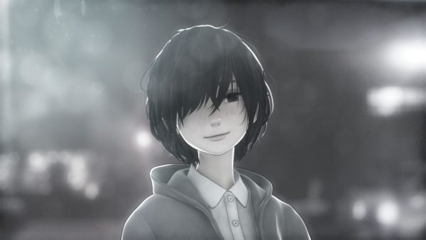川サキ ケンジ