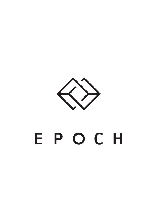 EPOCH Inc.