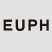 EUPHRATES