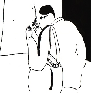 山田遼志