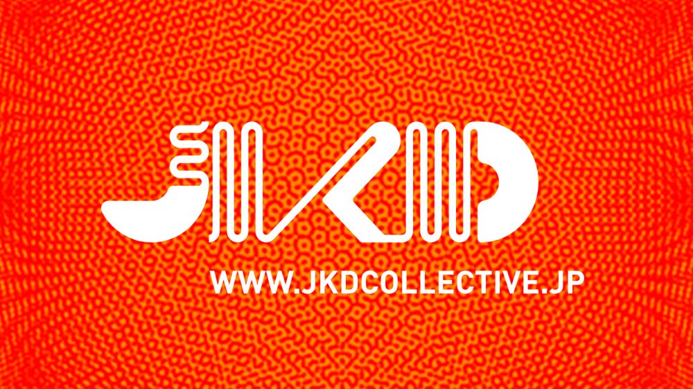 JKD Collective Show Reel