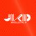 JKD Collective