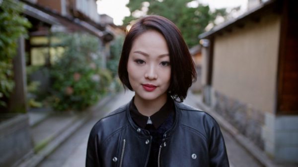 Airbnb: Kanazawa | Not Yet Trending