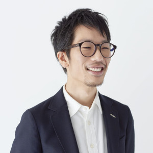 近藤 樹